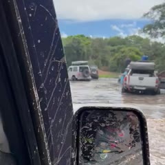 Bro just accept his fate