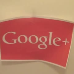 How To Remove Google+ From YouTube