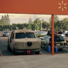 Famous Cars