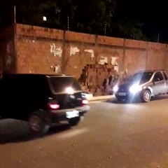 Drunk driving