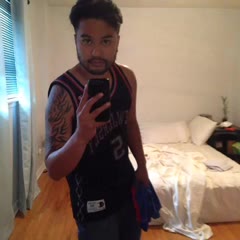 #MirrorLandContest #88C #jehrehandjehboh Good luck to everyone!