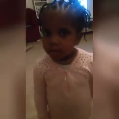 Dis-moi pourquoi tu es trop moche ?