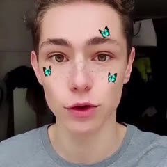 Arabe dans l'âme