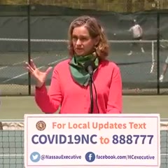 Rules for tennis