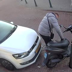 clef-scooter