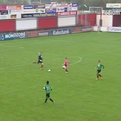 Largest miss EVER