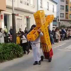 Beer Jesus. That is all