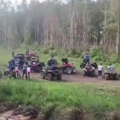 Yeet!
