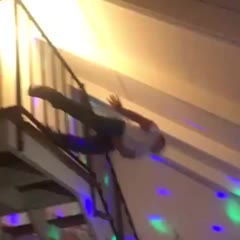 Drugs are a hell of a drug
