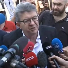 Le plus grand xénophobe que l'on ait...