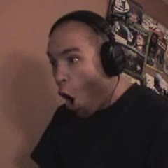 FPS Doug