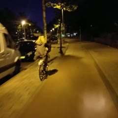 Straalbezopen compilatie | DumpertTags