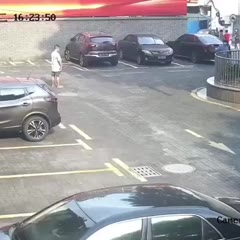 to go to Hogwarts