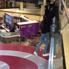 No words.... just watch 😂😂😂