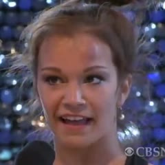 Live To Dance Contestant Slams Head On Stage