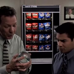 Free Doritos! Super Bowl Ad