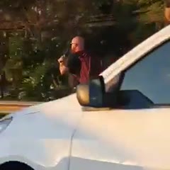 Esse cara é a melhor representação da minha vida ultimamente