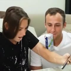 LUL!