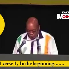 English fails