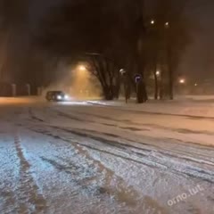 Just Russia things