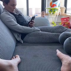 What the fuck