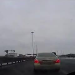 Why Did You Stop