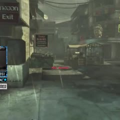 I guess it's possible