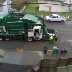 Damn what a heavy box