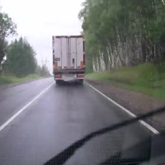 авария в дмитровском районе 05 08 2013