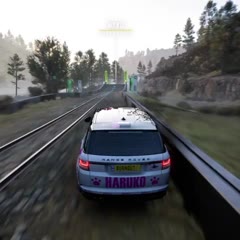 I'd delete the game