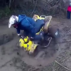 Some quad fails for you!!😱😫😂