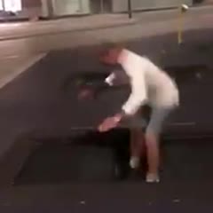 Wait for it