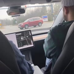 You’re a disgusting man