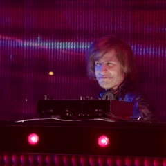 WHEN WILL THE BASS DROP? (ft. Lil Jon)
