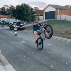 I've watched this like a thousand times.