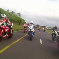 - ♣ - Ulster Grand Prix - N.Ireland - ✔ (Type_Race , Isle of Man TT )