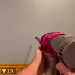 Kommander Karl Reload Compilation 1