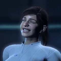 5 years + $40M = Mass Effect Andromeda