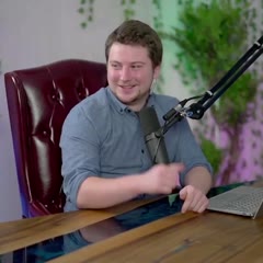 The Great Game Stock