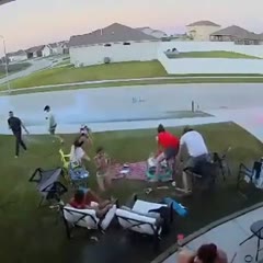 Ummmm