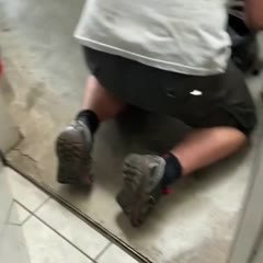 Work from home