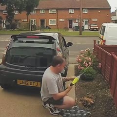Your window just became a win-don’t