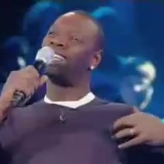 Omar et Fred font appelle à Doudou pour jouer au jeu de Nagui