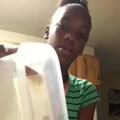 When Kool-Aid Tutorial goes Wrong