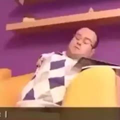 They See Me Rollin'