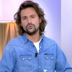 Ça va aller, @CharlesConsigny ! @BChameroy @Gourmaud_Jamy #CestPasSorcier #CàVous