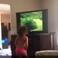 Worst mom ever