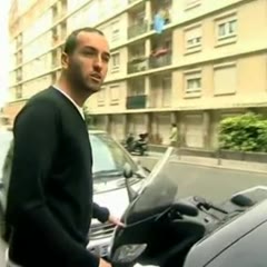 Comment faire sauter ses PV
