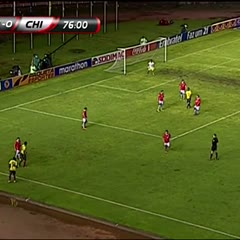 Carrasco Autoagresión