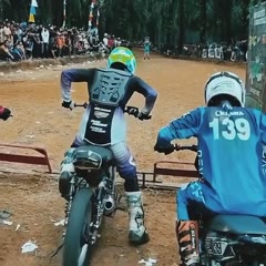 Why the hurry though !